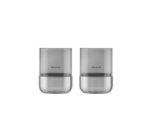 Подсвечник из нержавеющей стали