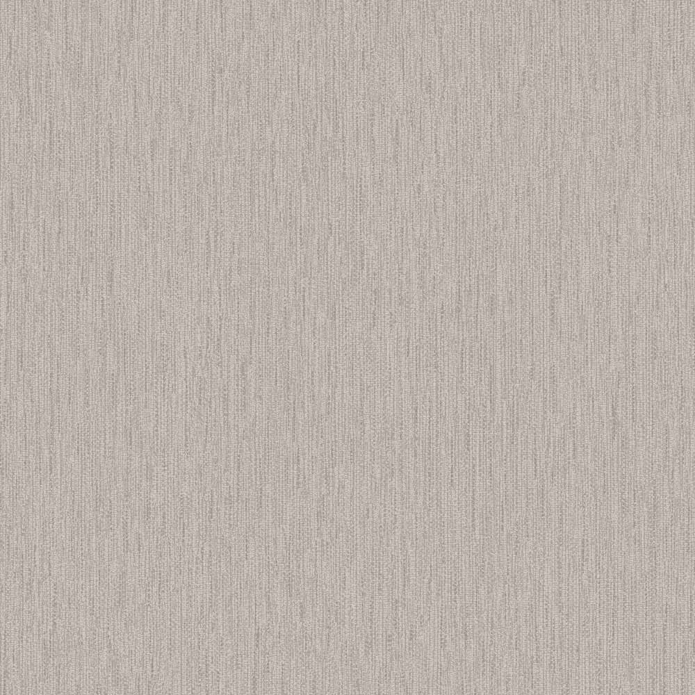 WALLSECRET Artique - Флизелиновые обои кофейного оттенка для элегантного интерьера 89372706 STLM-1334041 - Вид №1