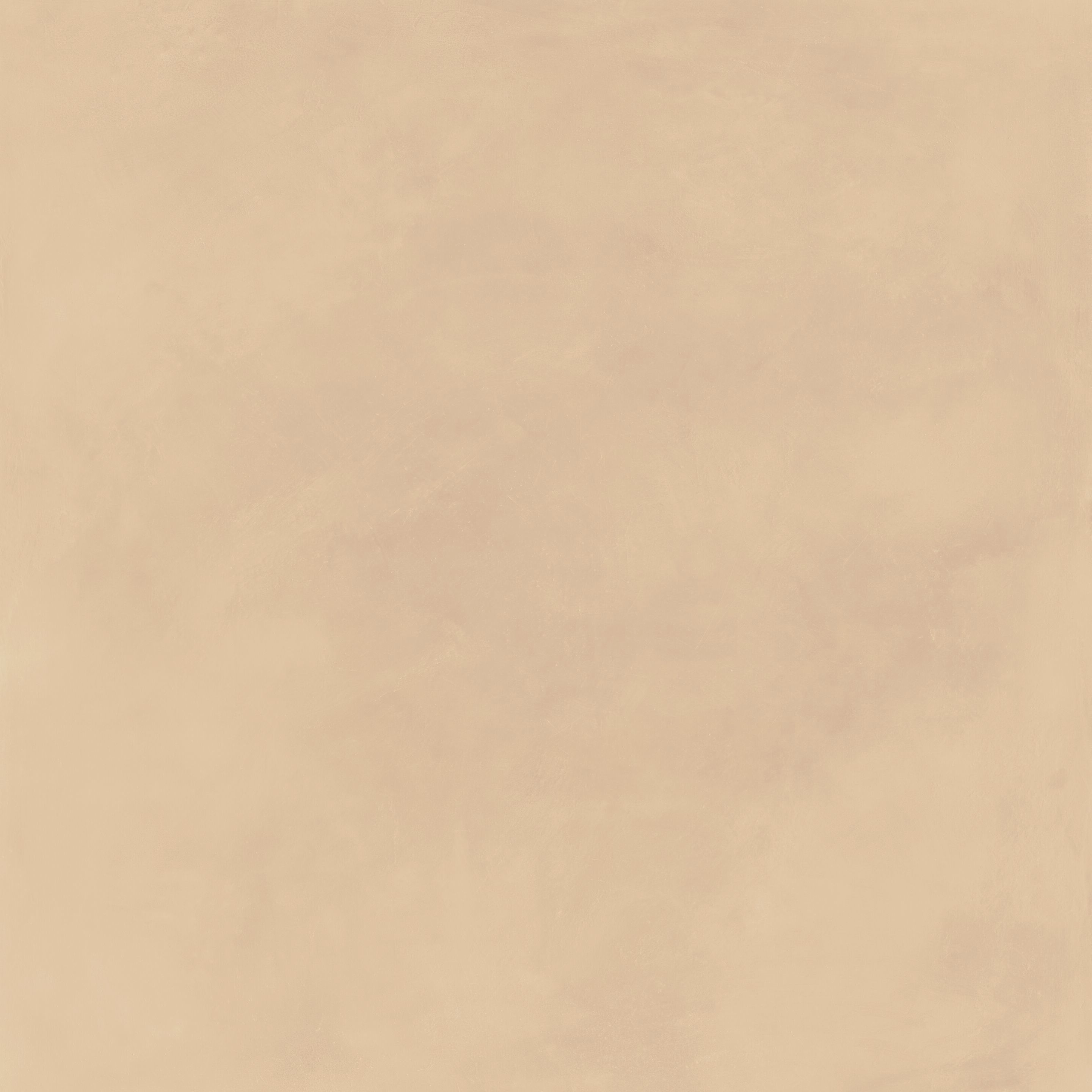 Напольное / керамогранит с терракотовым эффектом CERAMICHE KEOPE CottoMilano ARCH-00133619 - Вид №33