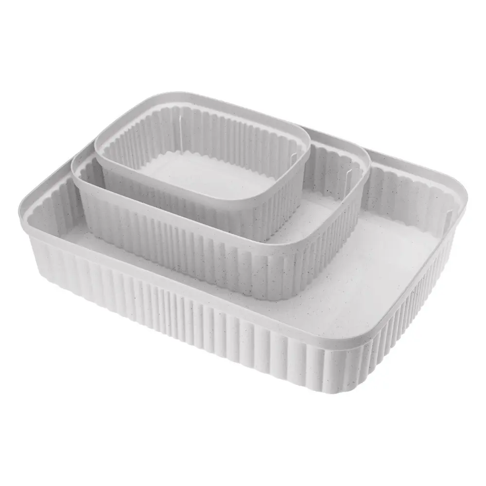 Лоток Santreyd Velvet — стильный органайзер для порядка в доме 89357589 STLM-1076855 - Вид №6