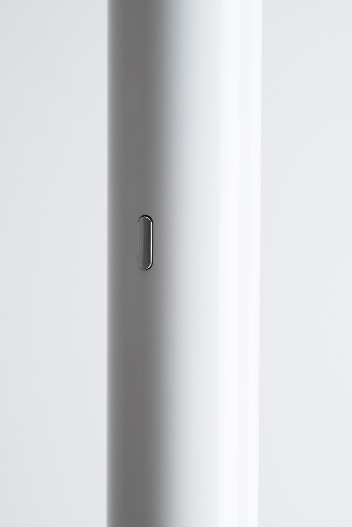 Алюминиевый светодиодный торшер с диммером Artemide Ilio ARCH-00072297 - Вид №10