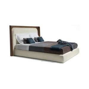 Кровать / Hypnos