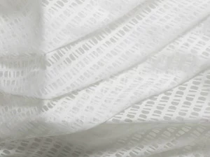 Equipo DRT Ткань с графическими мотивами для штор City inspire