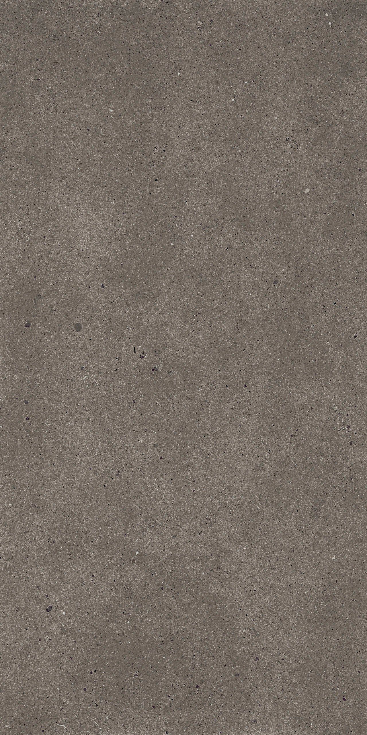 Пол / облицовка керамогранита с эффектом камня Fiandre фьорд ARCH-00151700 - Вид №6