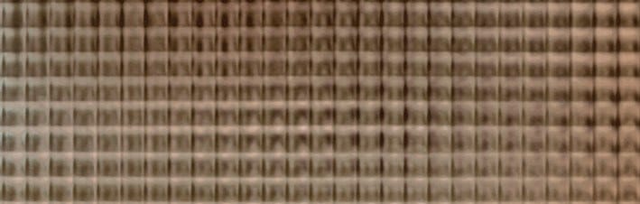 Внутренняя отделка керамогранита с металлическим эффектом IRIS Ceramica Diesel Living ARCH-00124878 - Вид №332