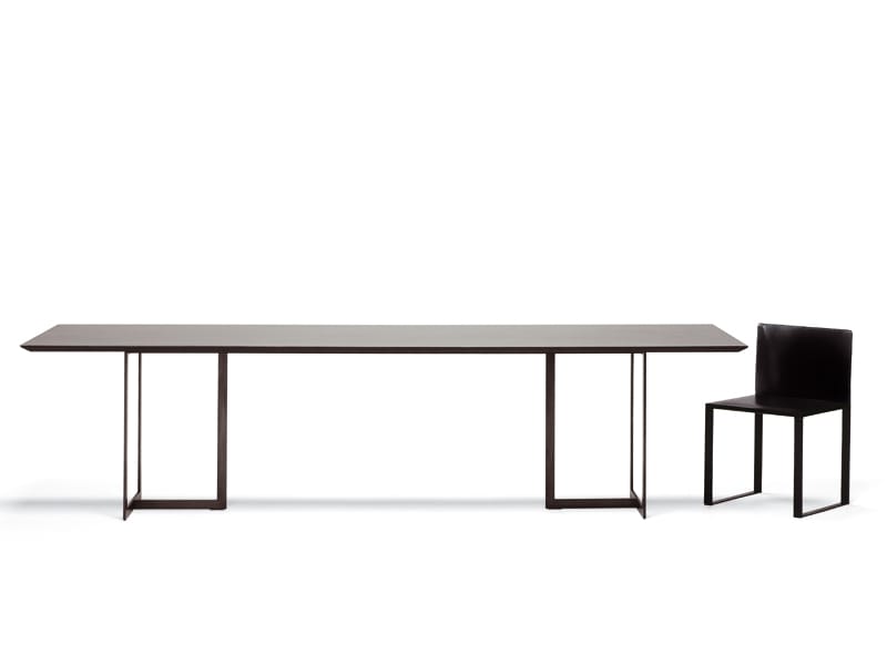 Прямоугольный стол YDF ARCH-00054536