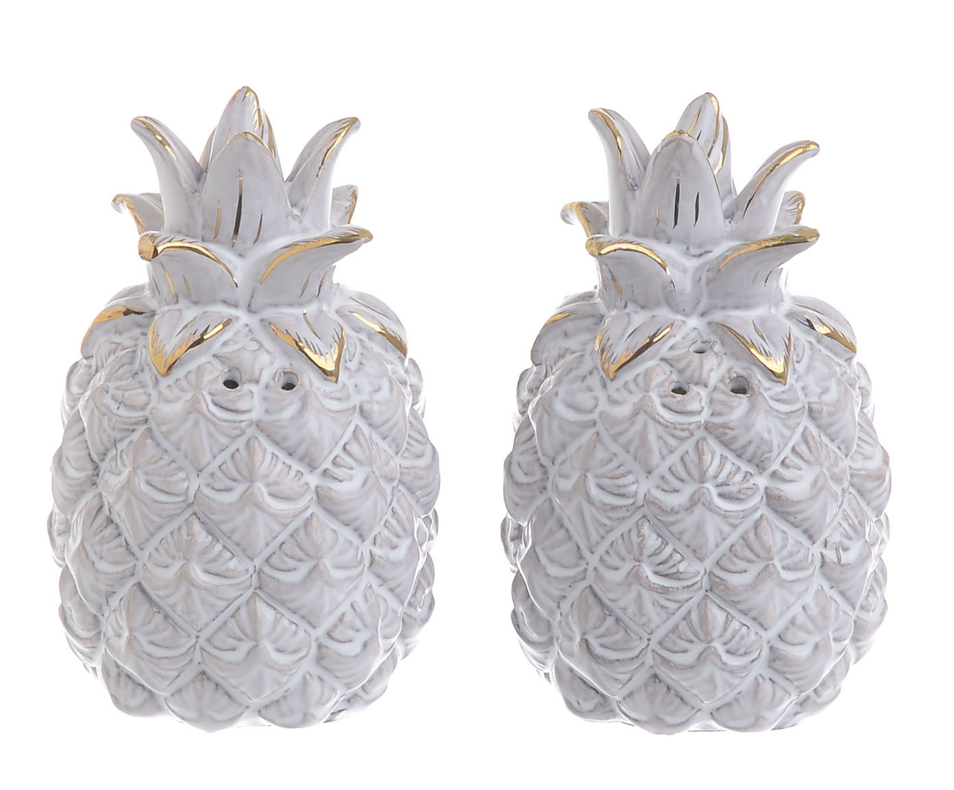 3860212.0002 СОЛОНКА И ПЕРЕЧНИЦА TO4ROOMS  - Вид №1