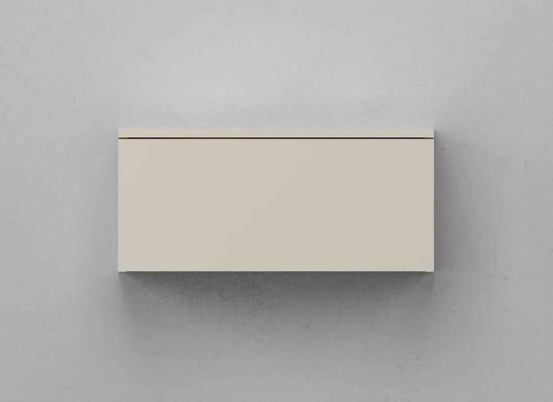 tpUNI.60.H27.Y-221 Тумба подвесная Velvex Unit Santreyd