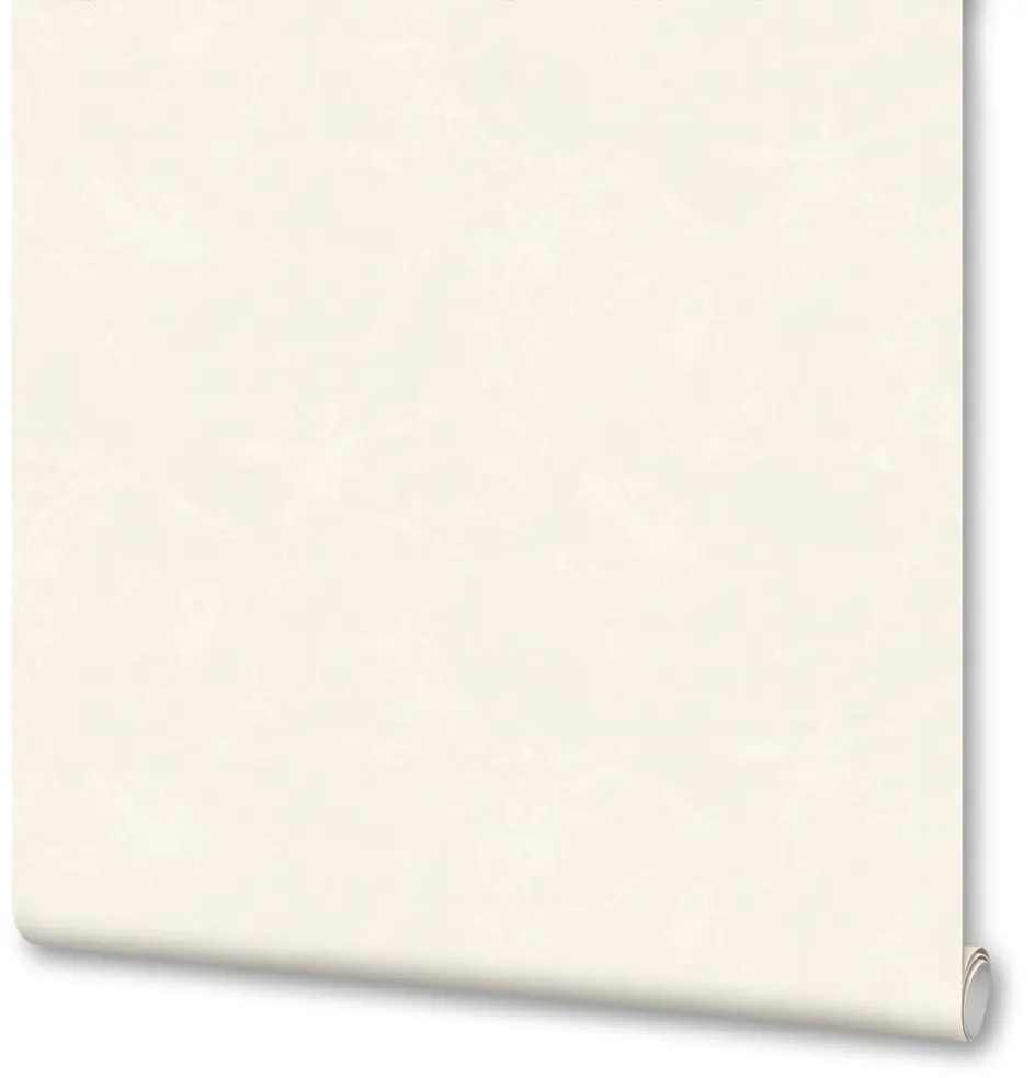 АРТЕКС Vodoley: Флизелиновые обои для гармонии в интерьере 89370871