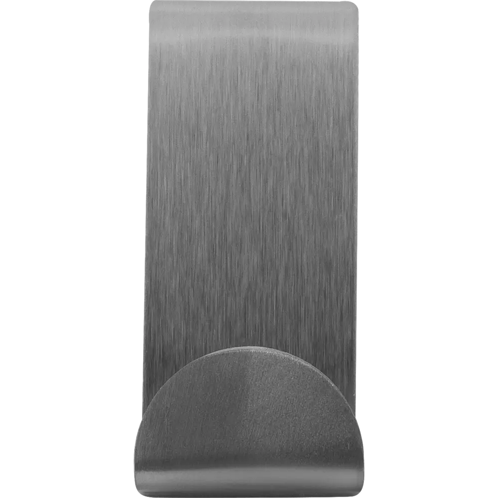 GROMELL Двусторонние крючки для дверей и мебели из нержавеющей стали 82039919 STLM-0018193 - Вид №1