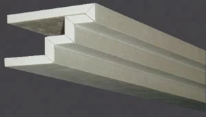 Gyps Налоговые рамки из гипсокартона Profilgips