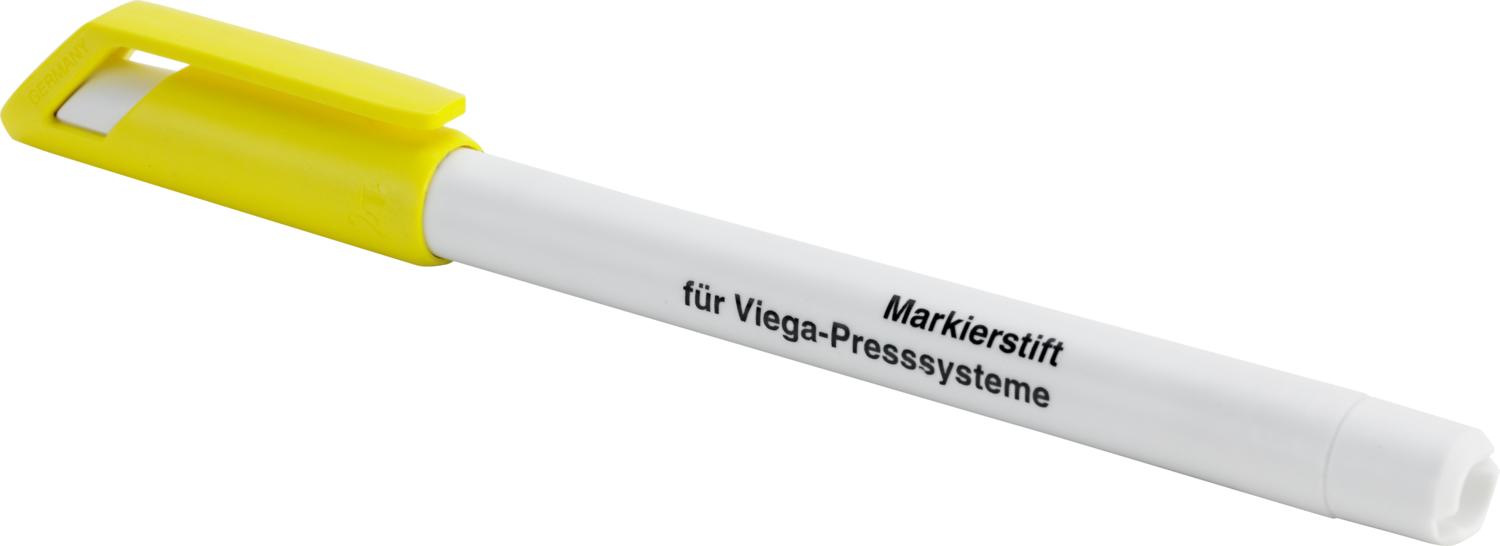 Viega Маркер 2490.1 (606121) 606 121