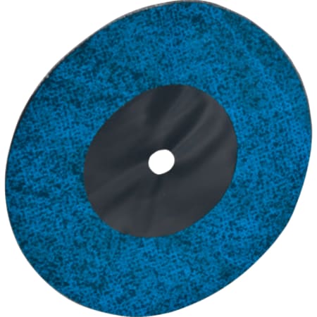 601.812.00.1 Уплотнительная шайба Geberit для изоляции водорозеток в гипсокартонных стенах Geberit 