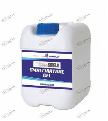 Marmoplast Защита от надписей и граффити Protettivi trasparenti sun-id-1354750