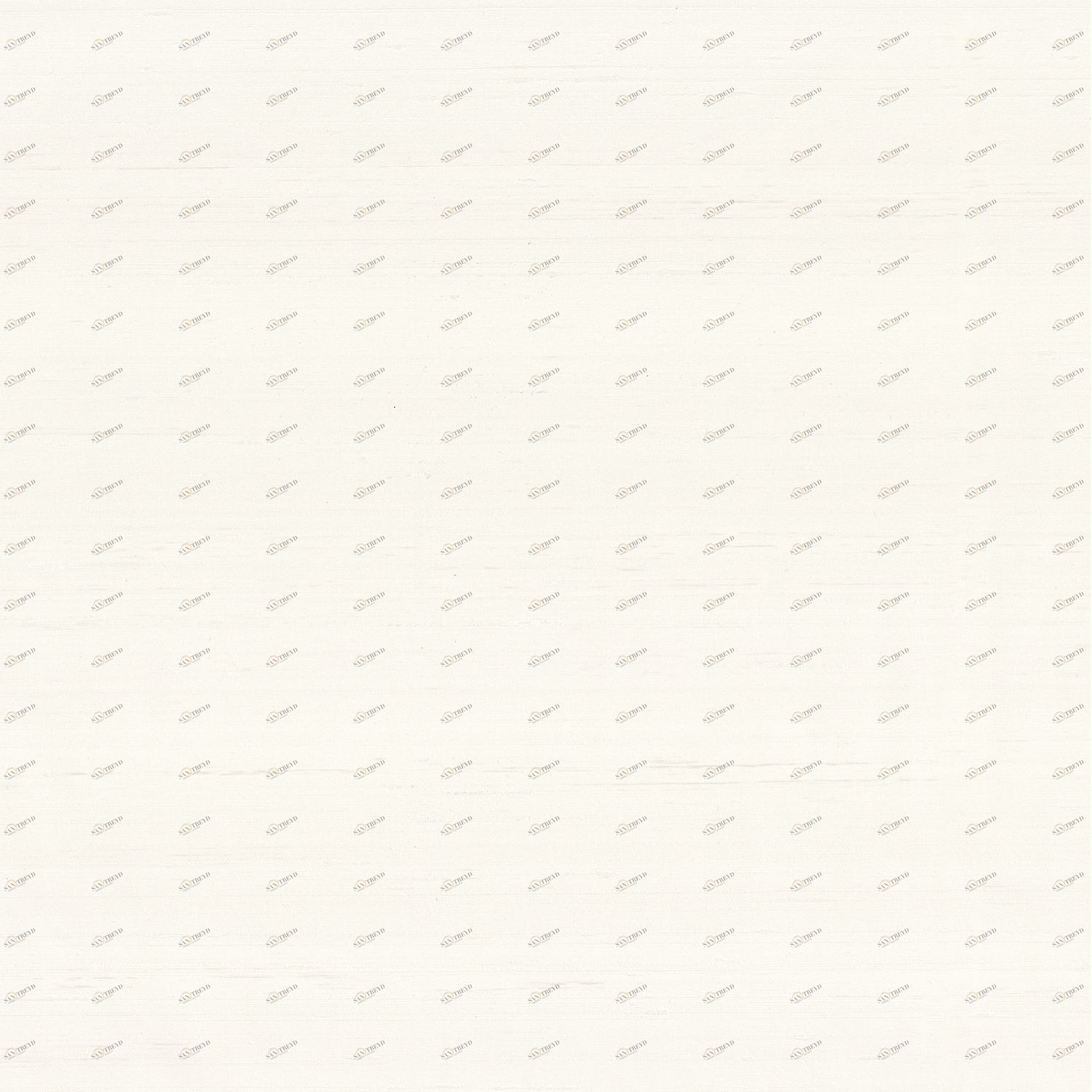 Рулон обоев CASAMANCE 74171179 Основа нетканый винил LA SOIE