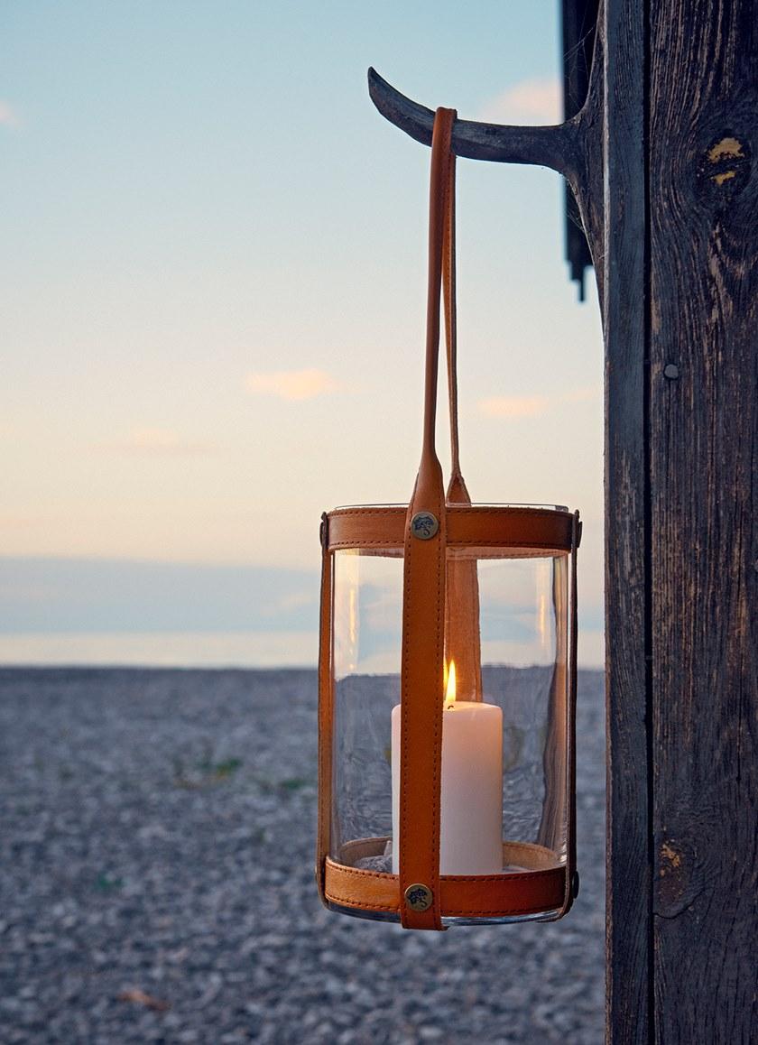 Skargaarden Стеклянный фонарь Glassware sun-id-1399765 - Вид №2