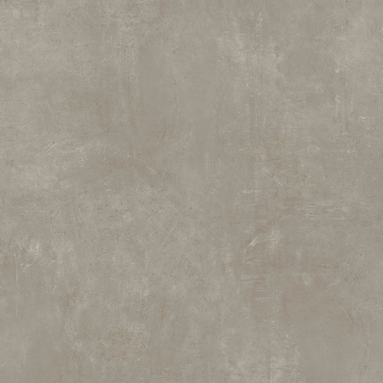 Фотокаталитический антибактериальный пол из керамогранита с эффектом камня Fiandre Urban Active ARCH-00135975 - Вид №11