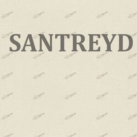 959536 Обои Rasch Maximum XV