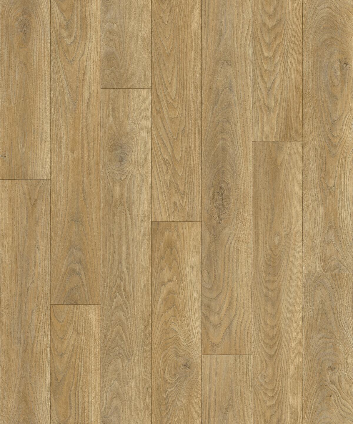 Нескользящий виниловый пол с эффектом дерева BEAUFLOR Plaza ARCH-00056791 - Вид №6