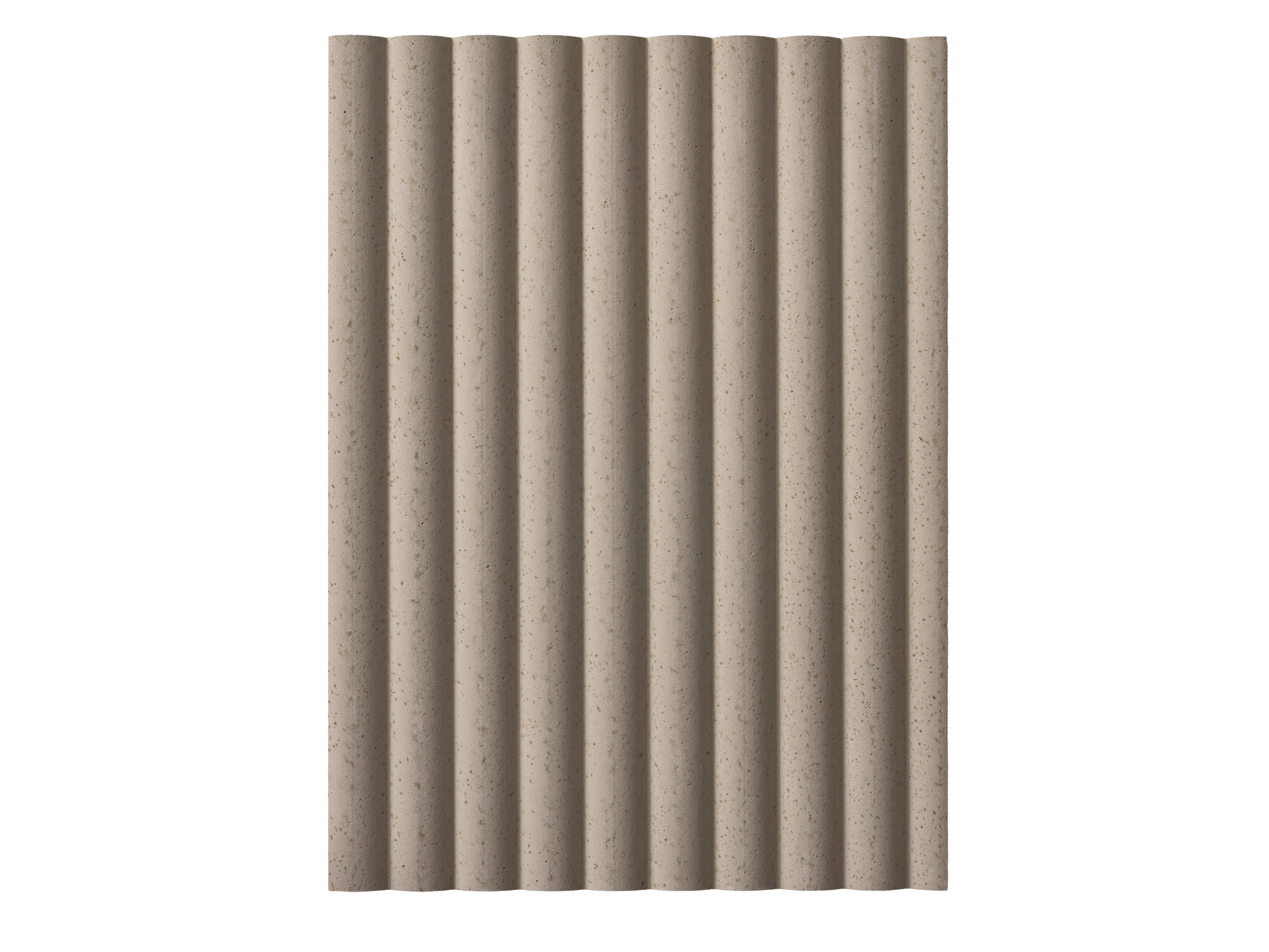 Покрытие Cimento® рельефы ARCH-00148042 - Вид №1