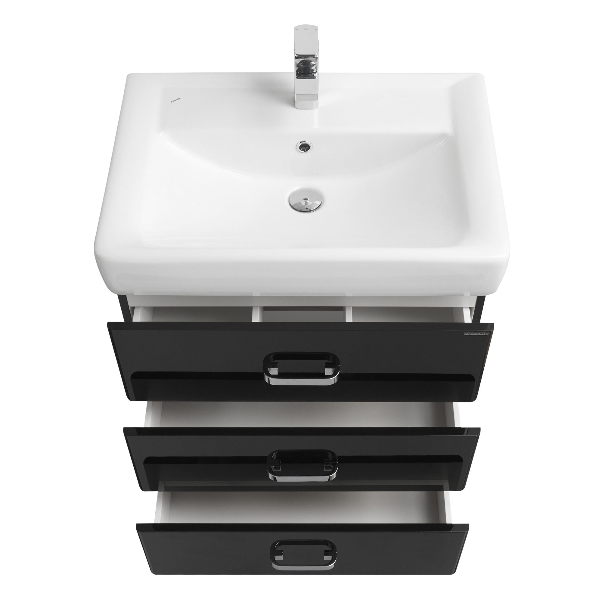 АМЕРИНА 70М 1A169001AM950 AQUATON - Вид №1