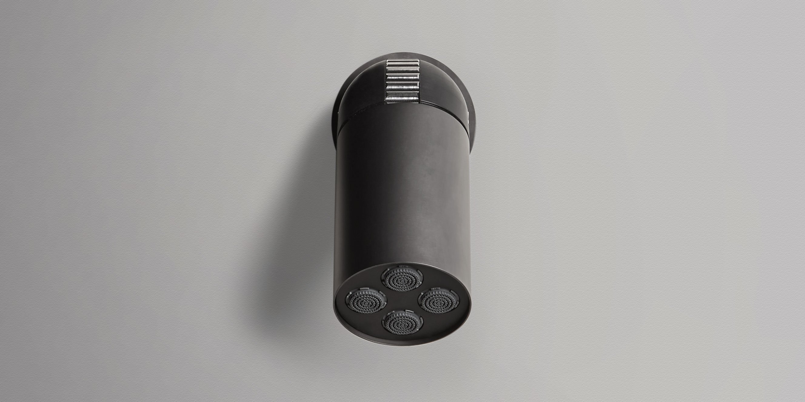 ST-86 Azimut Насадка для душа Antoniolupi  - Вид №46