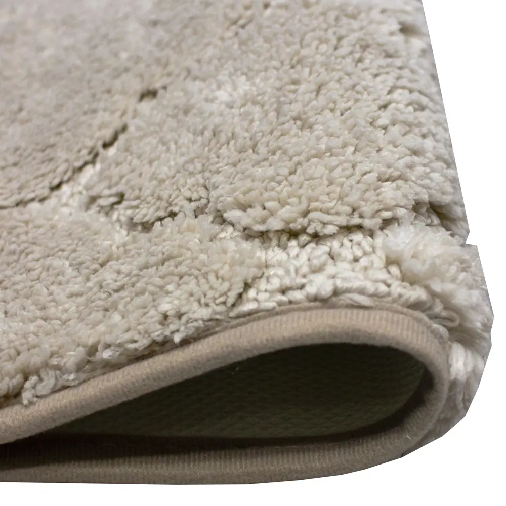 Коврик для ванной BATH PLUS Comfort с противоскользящим покрытием 89417931 STLM-1563027 - Вид №3