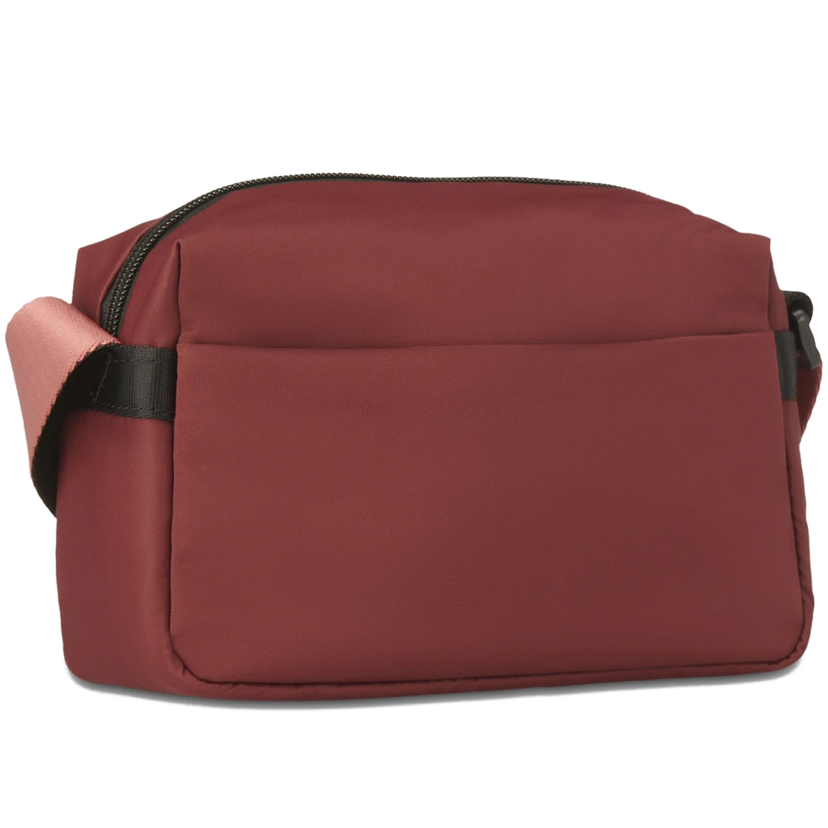 HNOV02/364-01 Сумка HNOV02 Neutron Small Crossbody Hedgren Nova - Вид №2