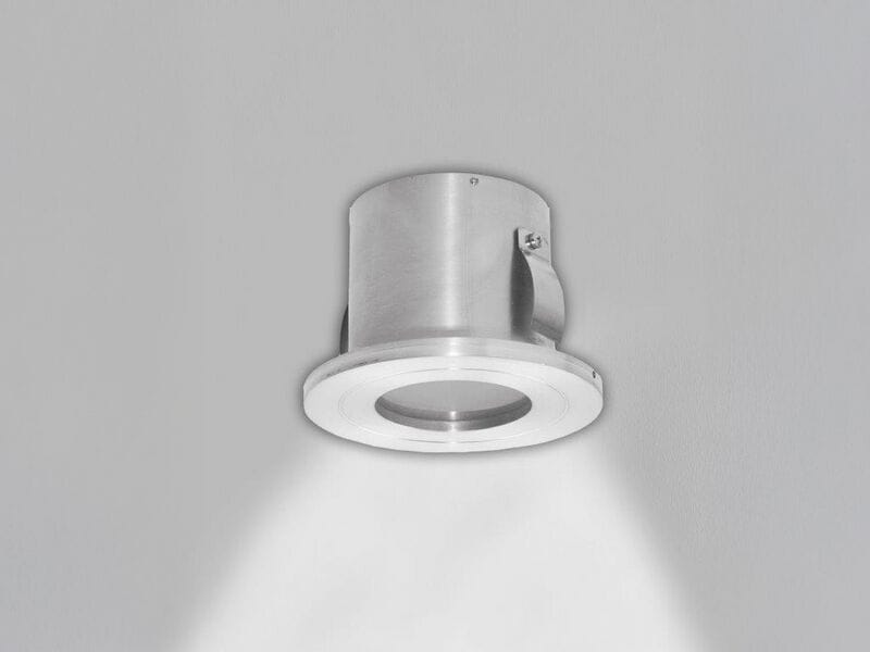 Открытый утопленный светодиодный прожектор BEL-LIGHTING BETO ARCH-00115841 - Вид №3