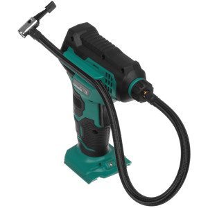 4749315 Компрессор FinePower CAP7 OneBase20