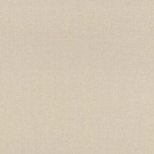 85579 Обои Aquarelle Da Capo