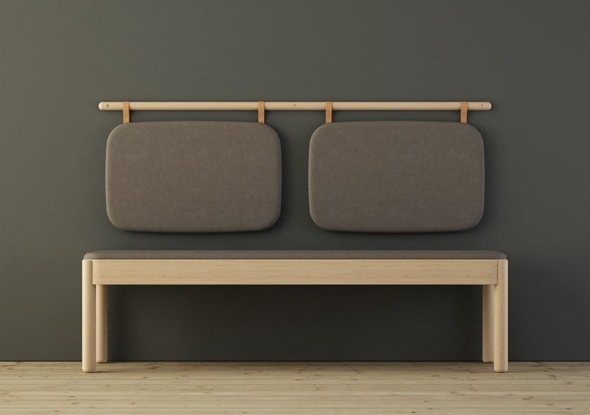 Glimakra of Sweden Акустическая панель для стен sun-id-1470256 - Вид №4