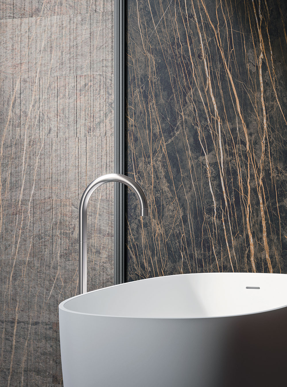 Clio Arbi Inka j 24 ST-ARBI74 - Вид №2