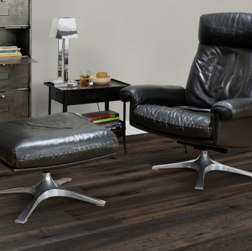 Паркетная доска Solidfloor Атлантик 1190199 - Вид №16