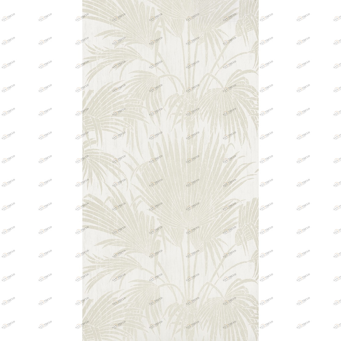 Рулон обоев BELLE EPOQUE BEEP82317131. Основа нетканый материал Casadeco