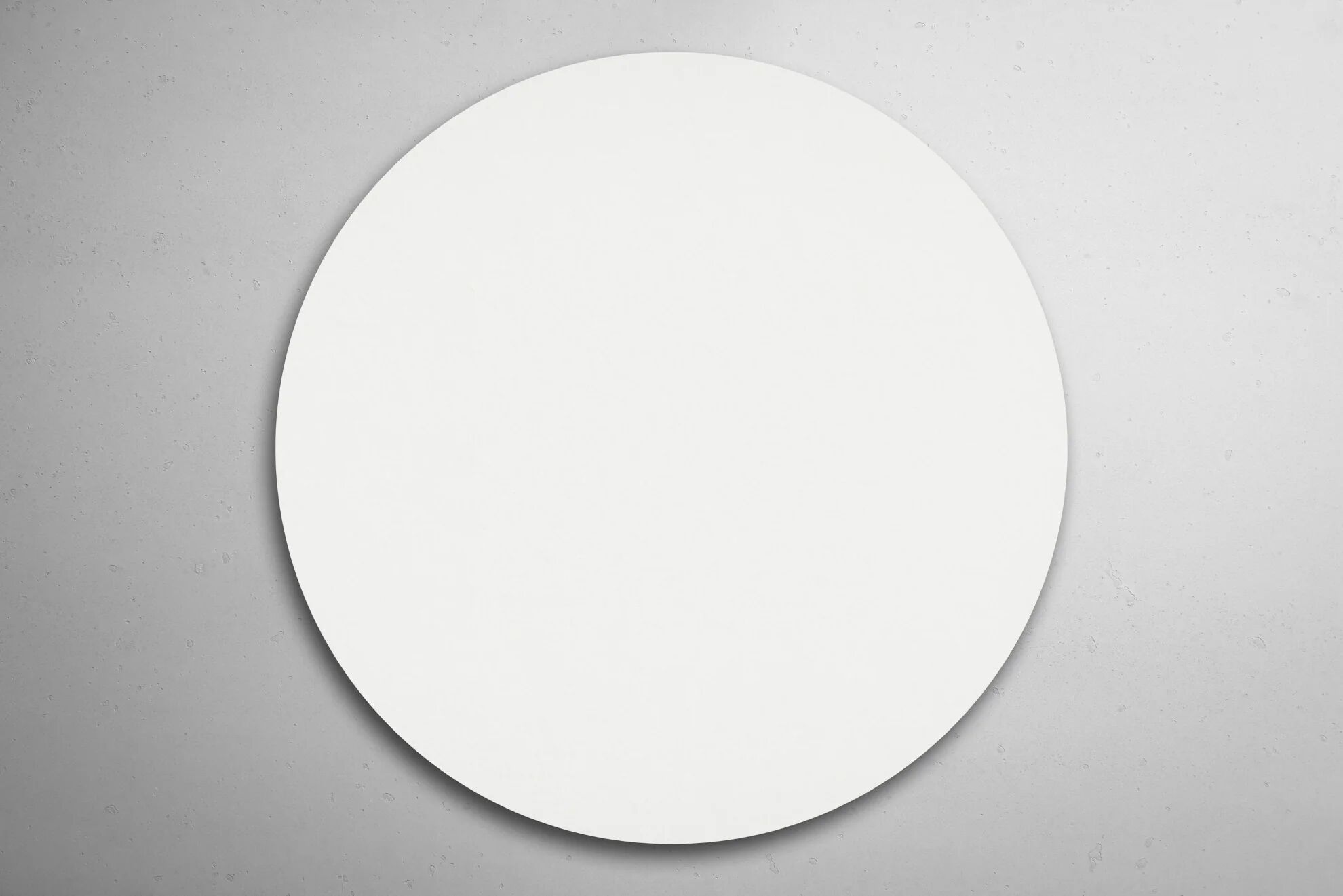 Подвесная акустическая панель Lindner MUTE + ARCH-00001352 - Вид №3