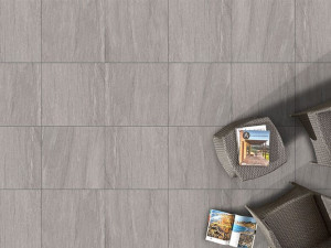 Ingelivo напольное покрытие из керамогранита