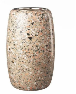 Bellitalia Мусорный бак Orione