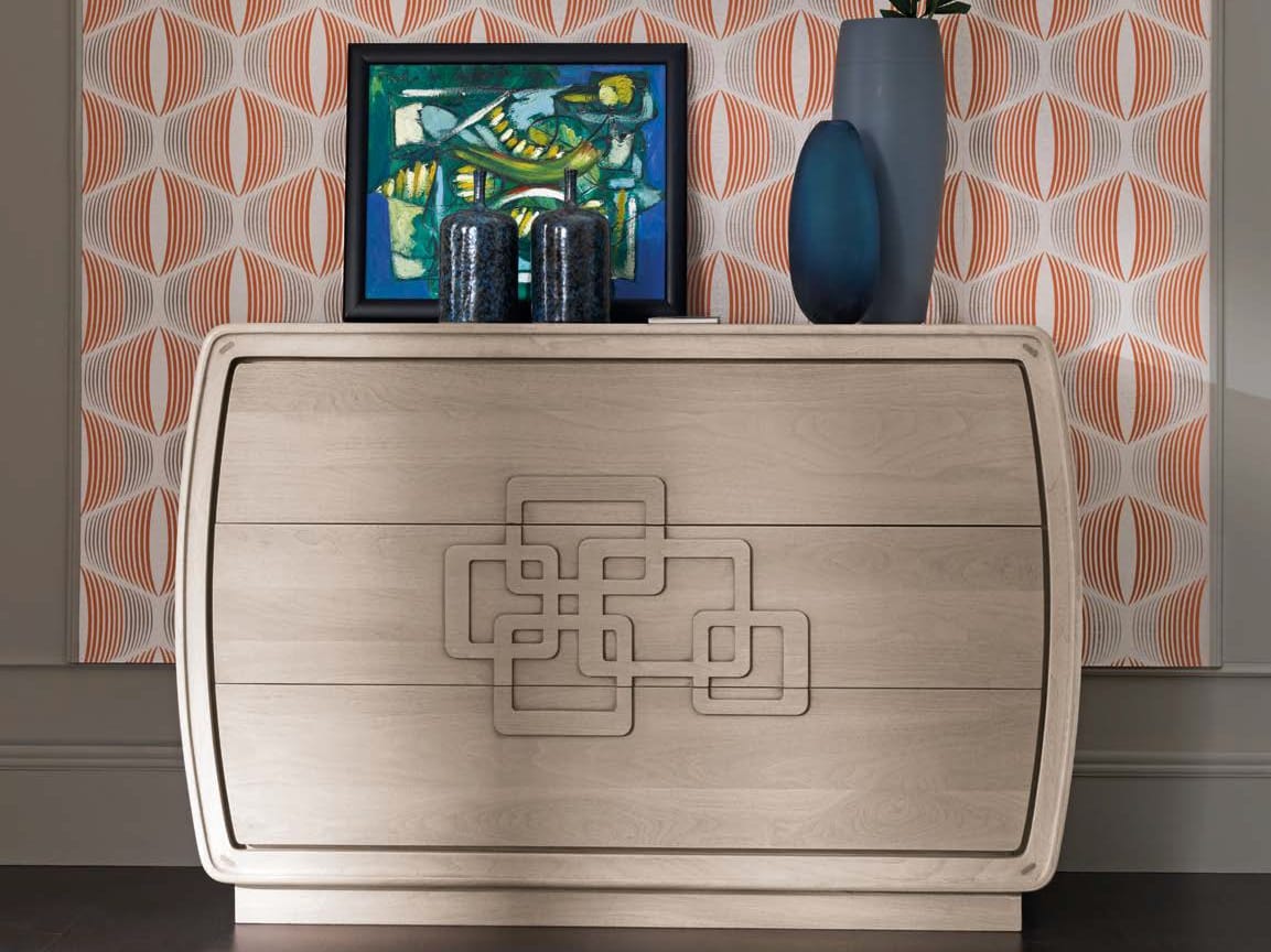 Деревянный комод Cantiero AMARCORD Night ARCH-00084452