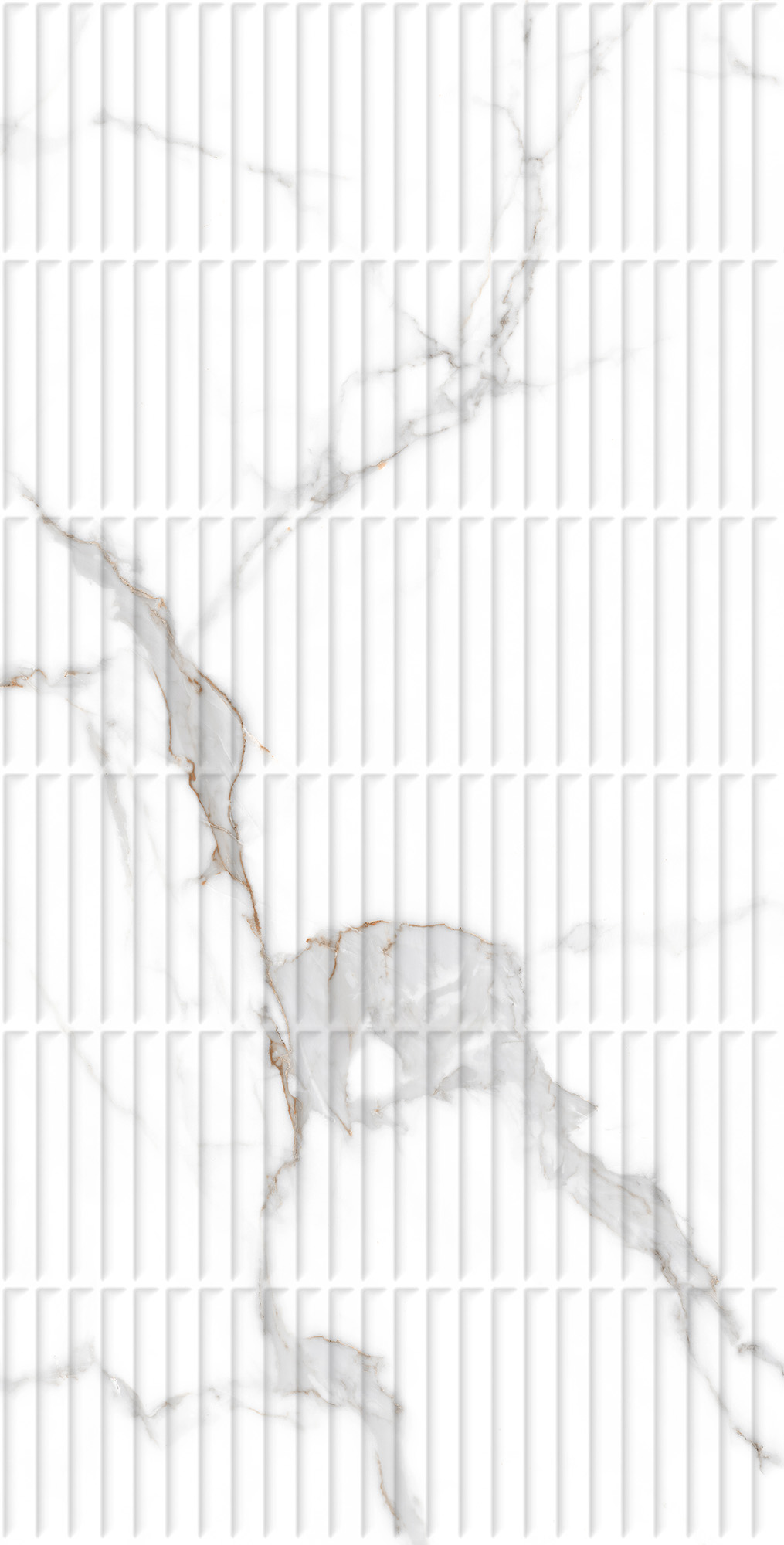 STATUARIO SEVILLE DECOR — Элегантность мрамора в вашем интерьере CP4001-D Arcadia Ceramica - Вид №3