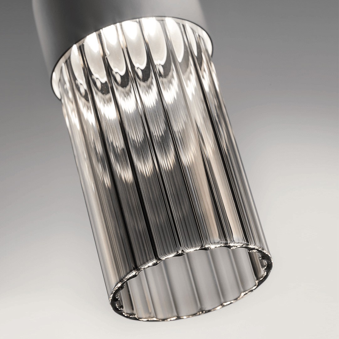 Masiero Nappe APP N2 mixed colors бра 118877 - Вид №2