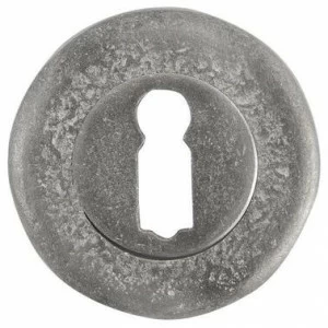 Dauby Круглая насадка Pure® 14825