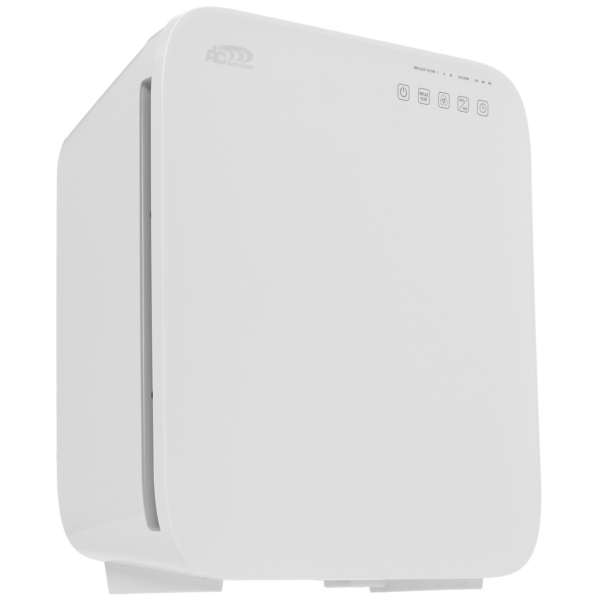 1331570 Очиститель воздуха AIC CF8500 белый STDN-0052300
