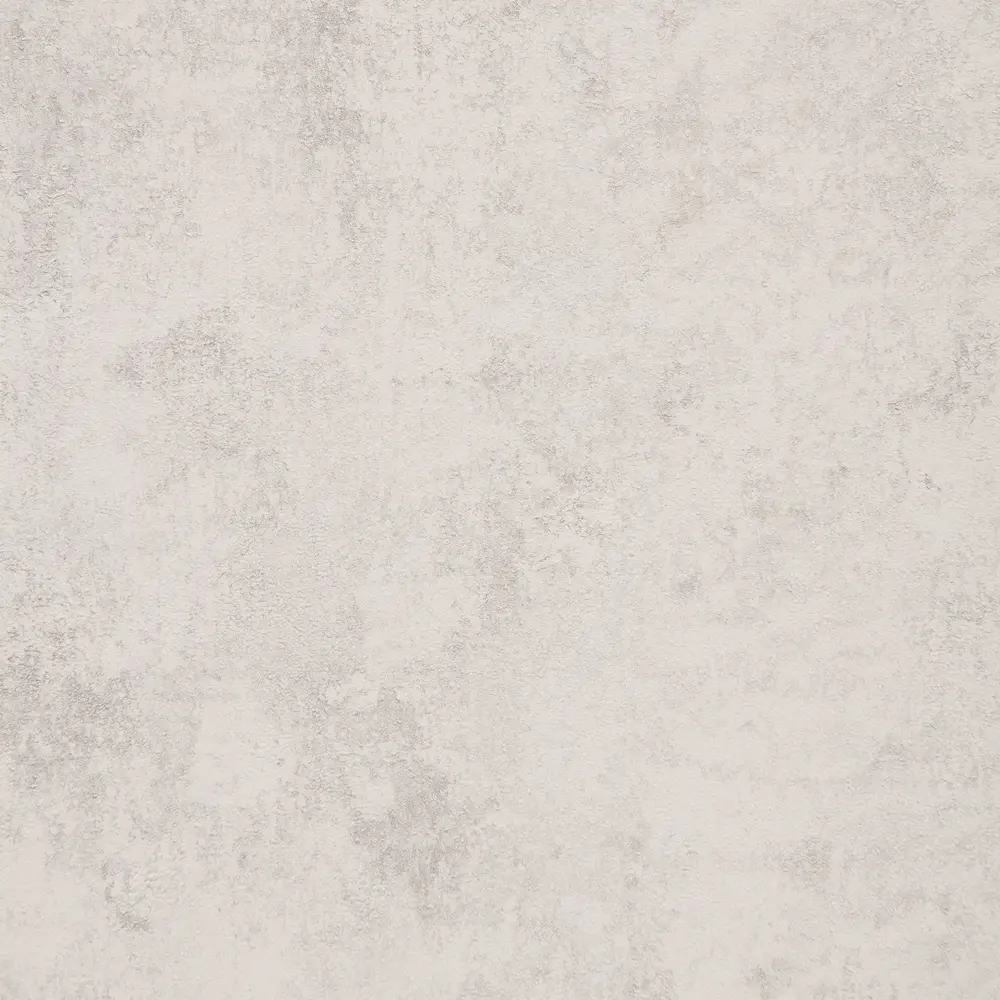 Обои флизелиновые A.S. Creation Urban grace бежевые 1.06 м 374892 82640670 STLM-2132198 - Вид №1