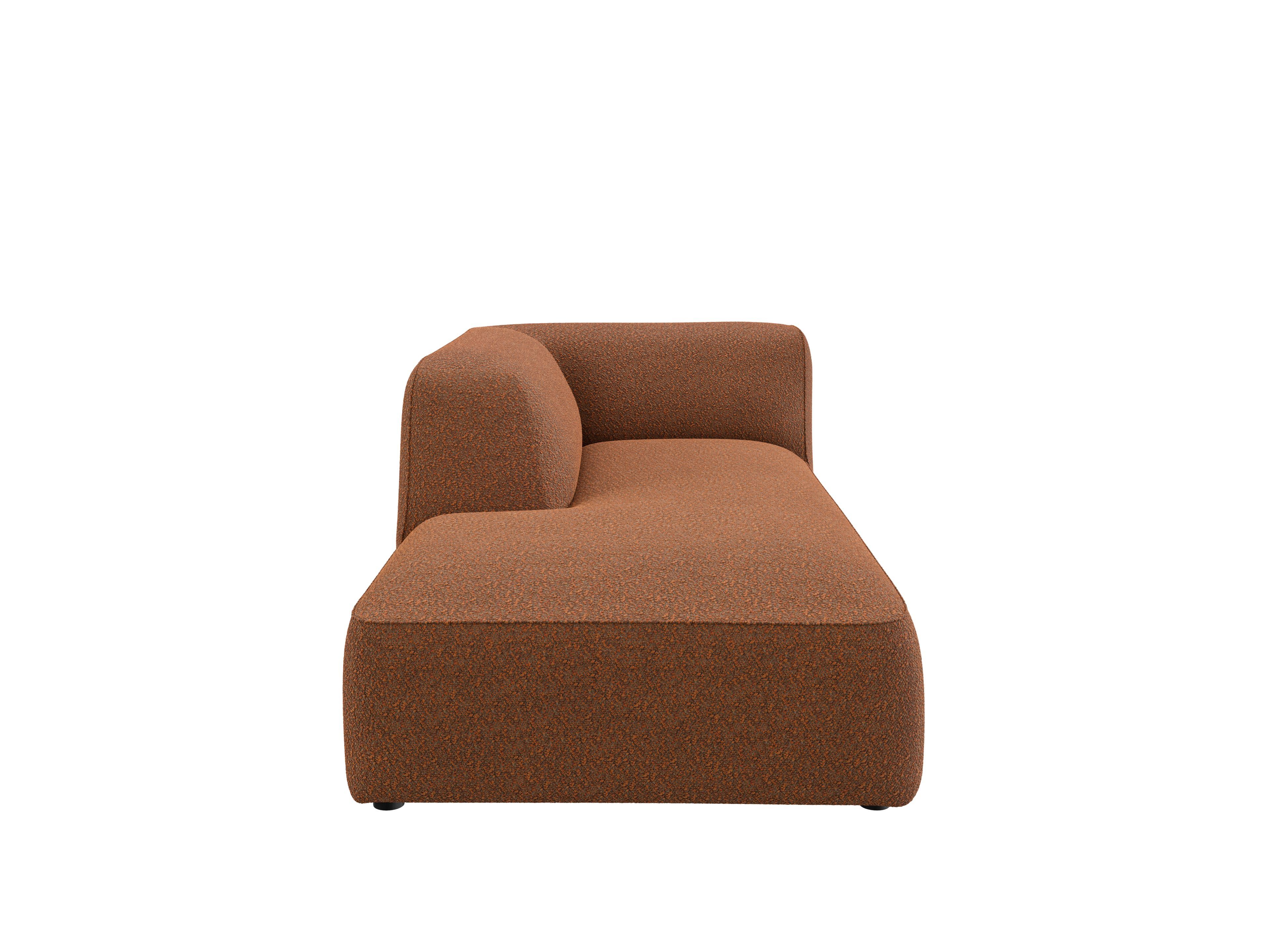 Ткань Dormeuse DÔME DECO Awaken ARCH-00066360 - Вид №9