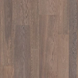 Паркетная доска Лозанна Solidfloor New Classics