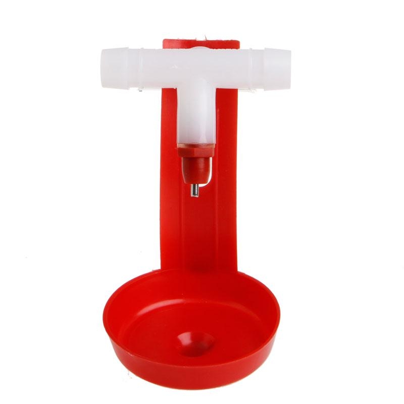 2308 Каплеуловитель НП9 LAB.Space 