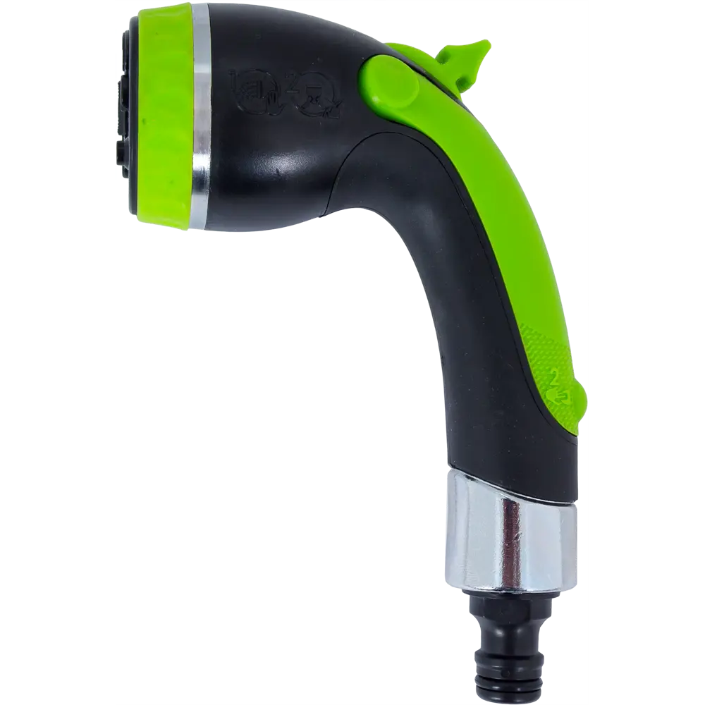 Распылитель-дождеватель малый 5 режимов GARDMAX STLM-2033496