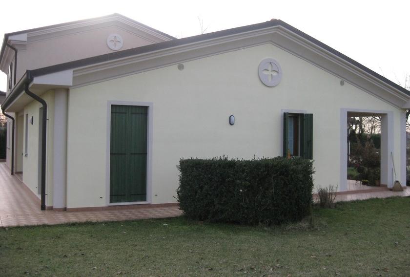 Eleni Фасадная рамка в формате eps sun-id-1381612 - Вид №23