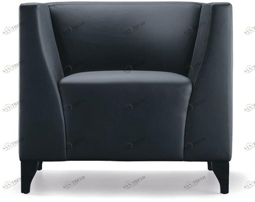 Wiesner-Hager Кресло с подлокотниками Theba 2040